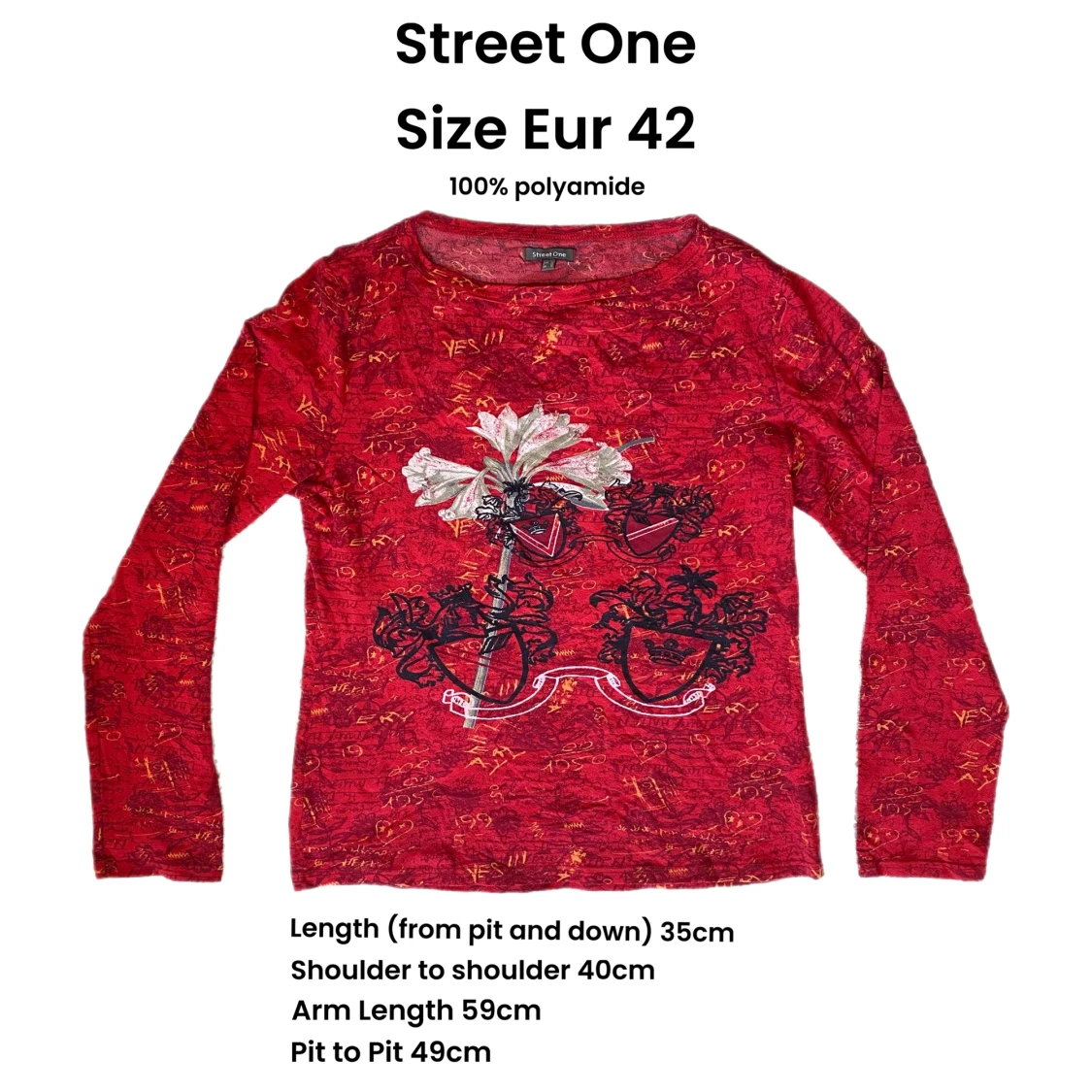 Fairygrunge Bundle  - 90