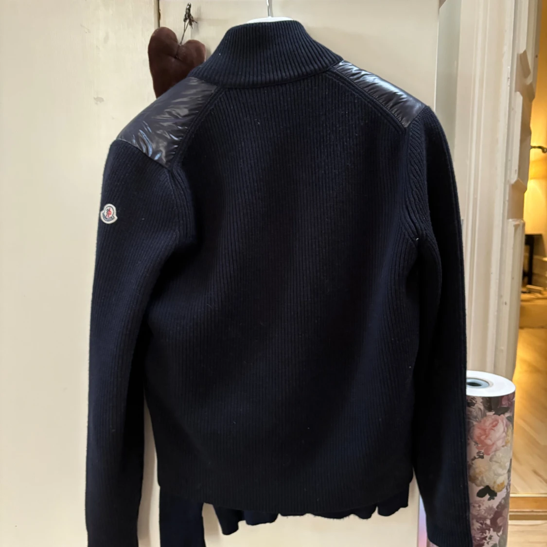Moncler cardigan  - 90