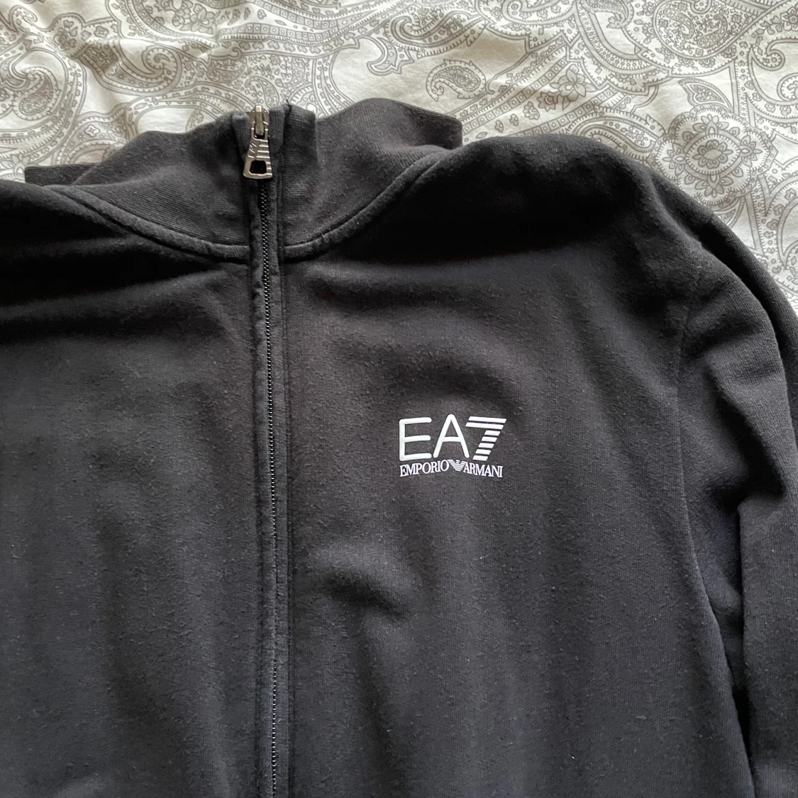 Emperio Armani tröja S - 90