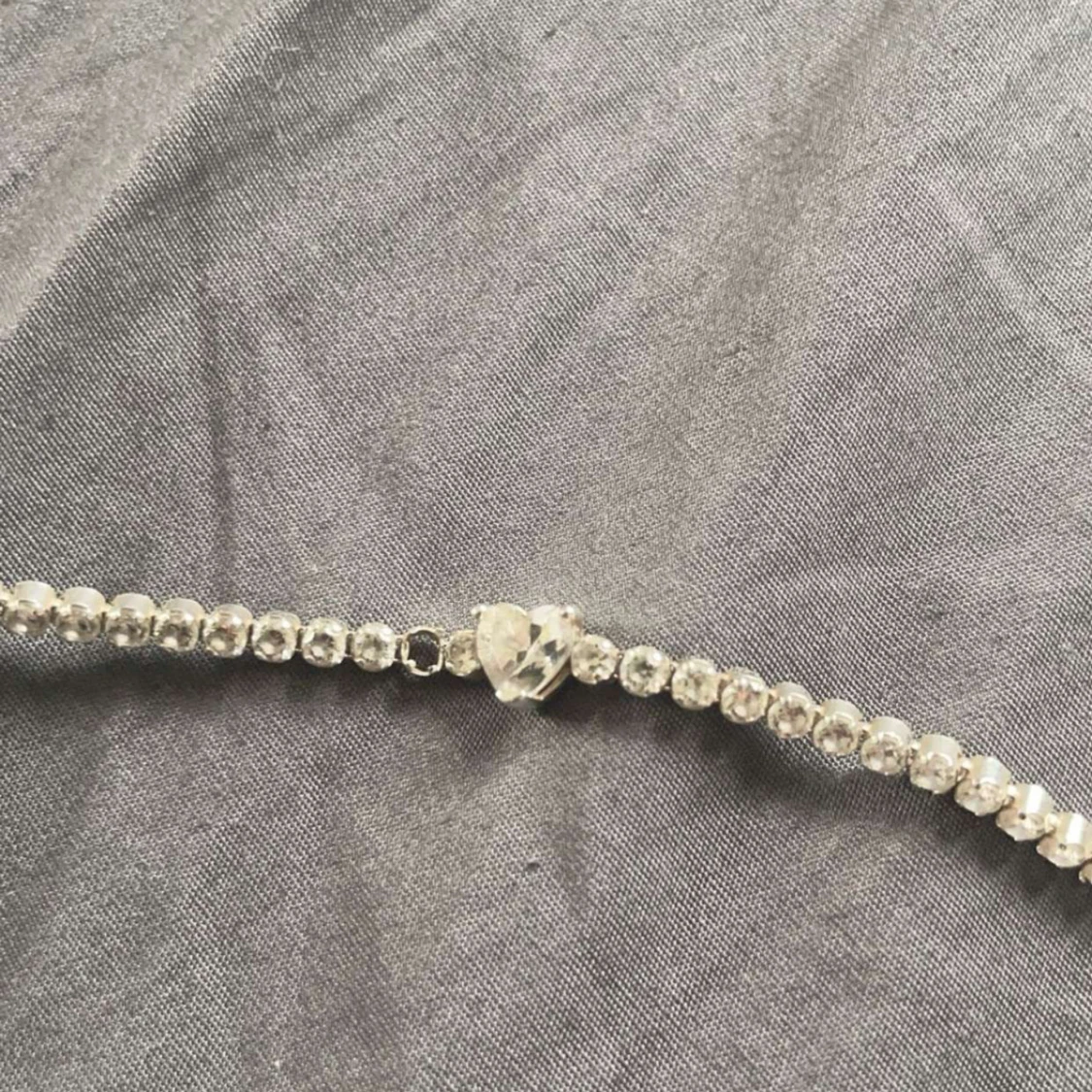 Armband från Pandora  - 90