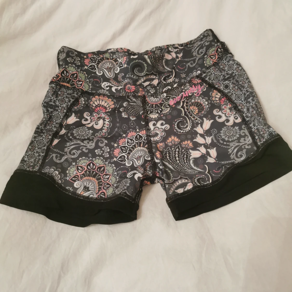 Tränings shorts