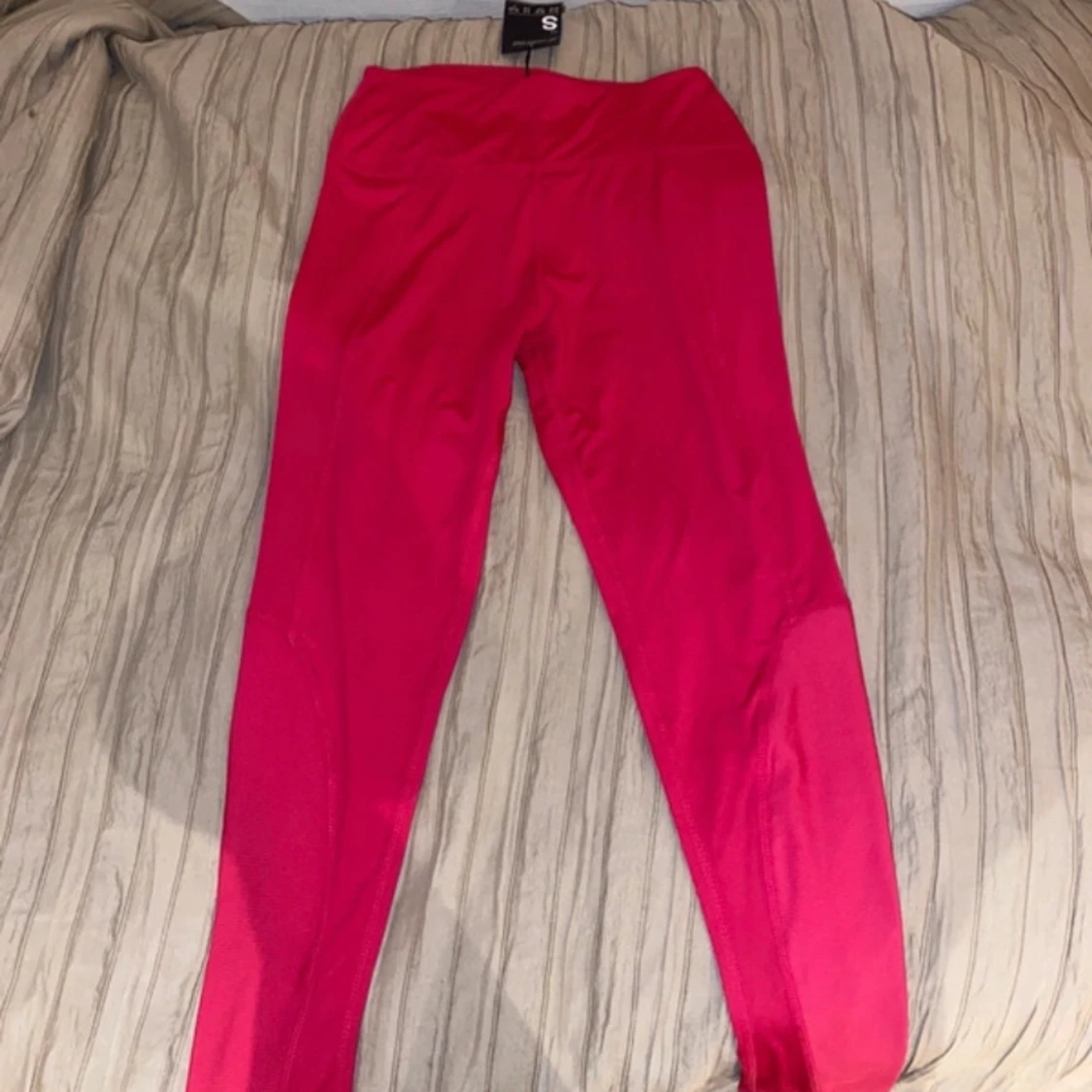 Träningsset storlek S - 90