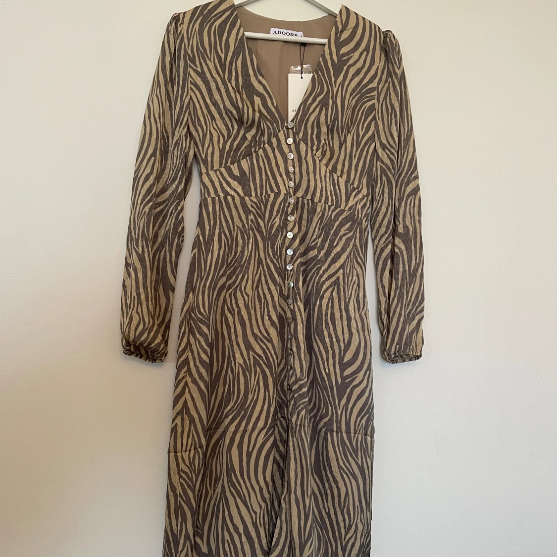 Paris dress adoore - 90