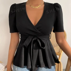 😍 - Super snyygggg! Men kommer aldrig till användning 😩 Stl: M Pris: 99