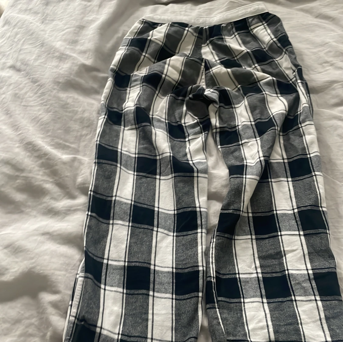 Pijamasbyxor Björn Borg