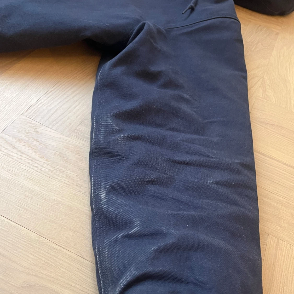 Carhart WIP stay active jacka  - 93