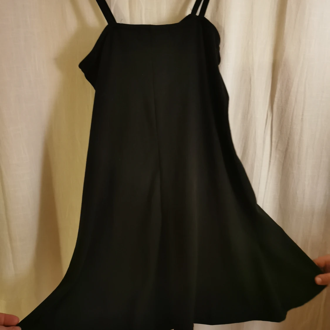 Klänning barn 128 - 93