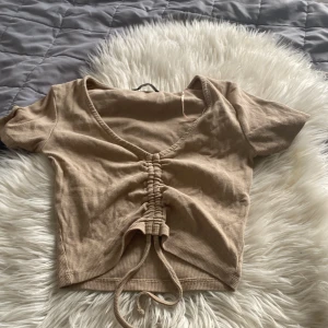 sommartopp - Används inte är som ny