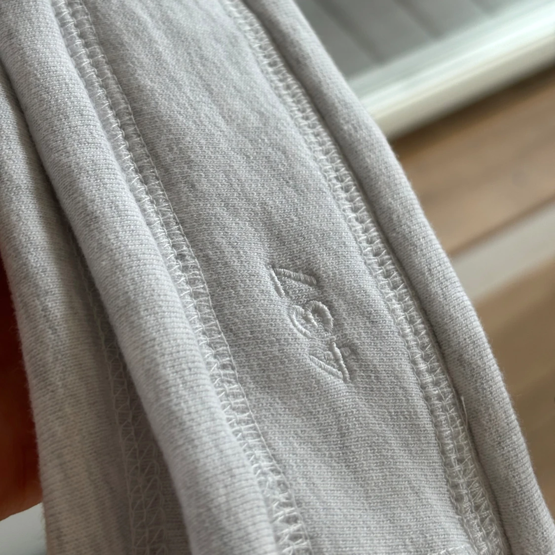 Helt nytt 437 headband - 92