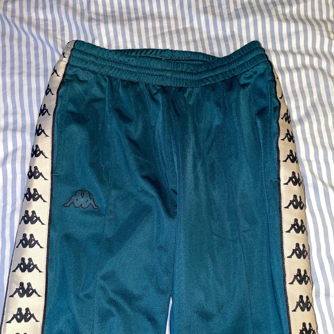 Kappa popperpants - 90