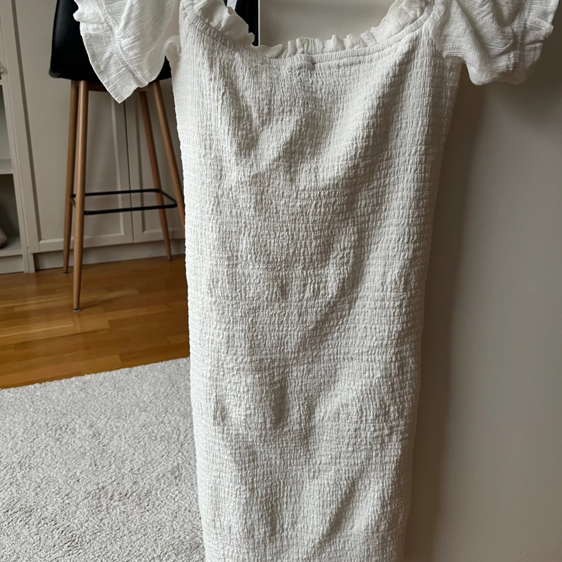 Student klänning - 91