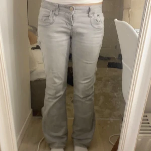 LTB jeans - Jätte fina ltb jeans i storlek L30 W38 Nästan aldrig använt som ny.