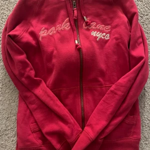 Tröja - Snygg rosa tröja. 