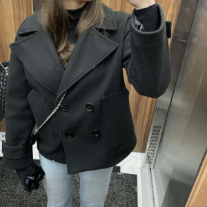 Design by si kappa - Fin design by si kappa☺️ bilden är Min väns😊 i storlek S!