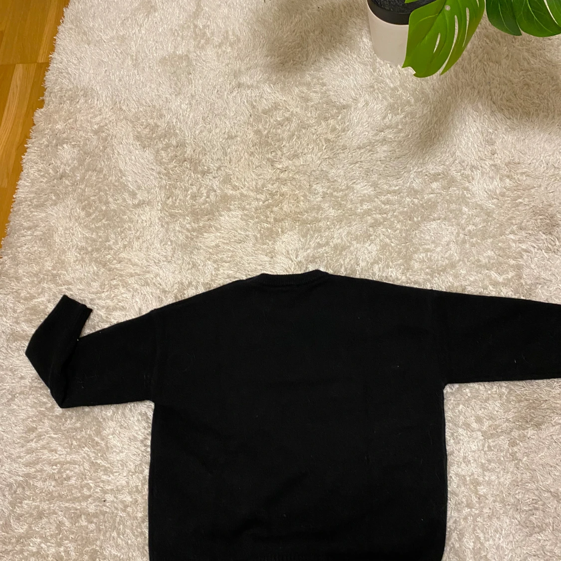 Ami Paris tröja  - 91