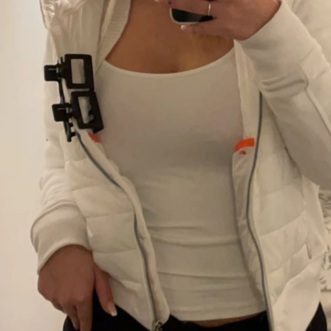 Parajumper jacka  - 90