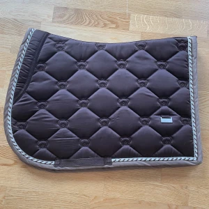 Schabrak  - Superfint schabrak från Ps of Sweden💕