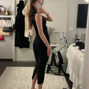 Klänning - Från bikbok 🥰