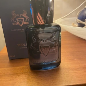 Pdm sedley  - Säljer min pdm sedley runt 70/75 ml kvar  Perfekt för sommaren! 😊
