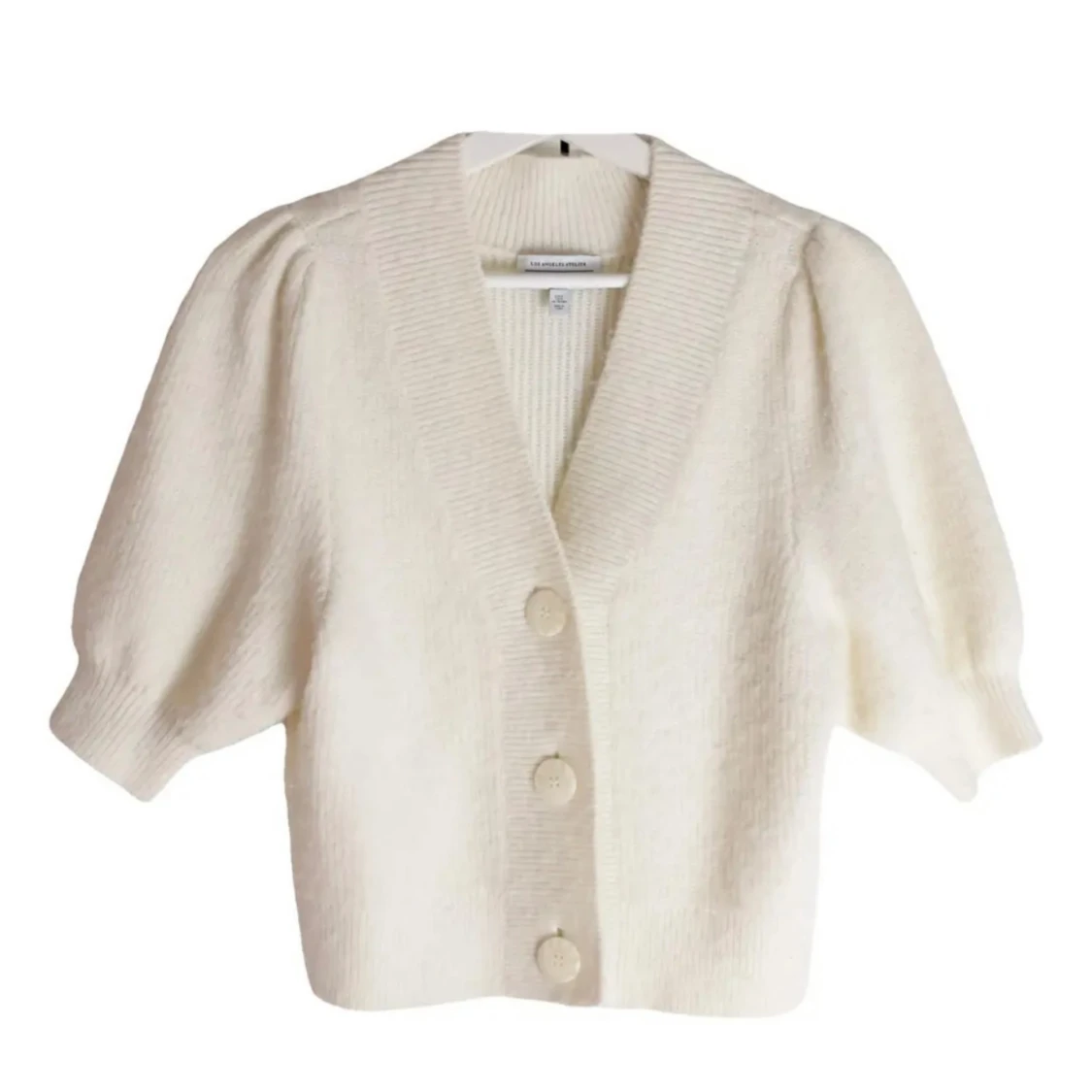 & other stories top - 90