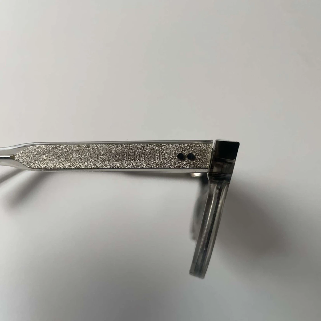 Chimi solglasögon - 90