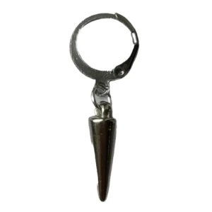 Örhänge  - Modell 013, 70kr styck