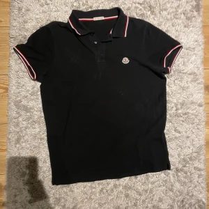 Mobiler  - Säljer nu min minglet pike Storlek M, bra skick, pris beror på att påse och kvitto inte finns.