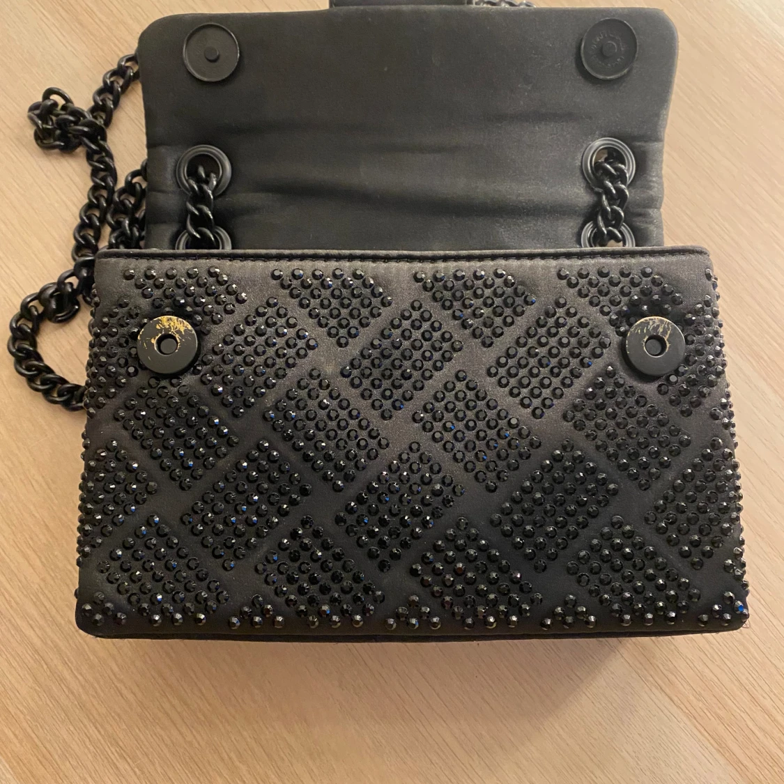 Kurt Geiger väska - 90