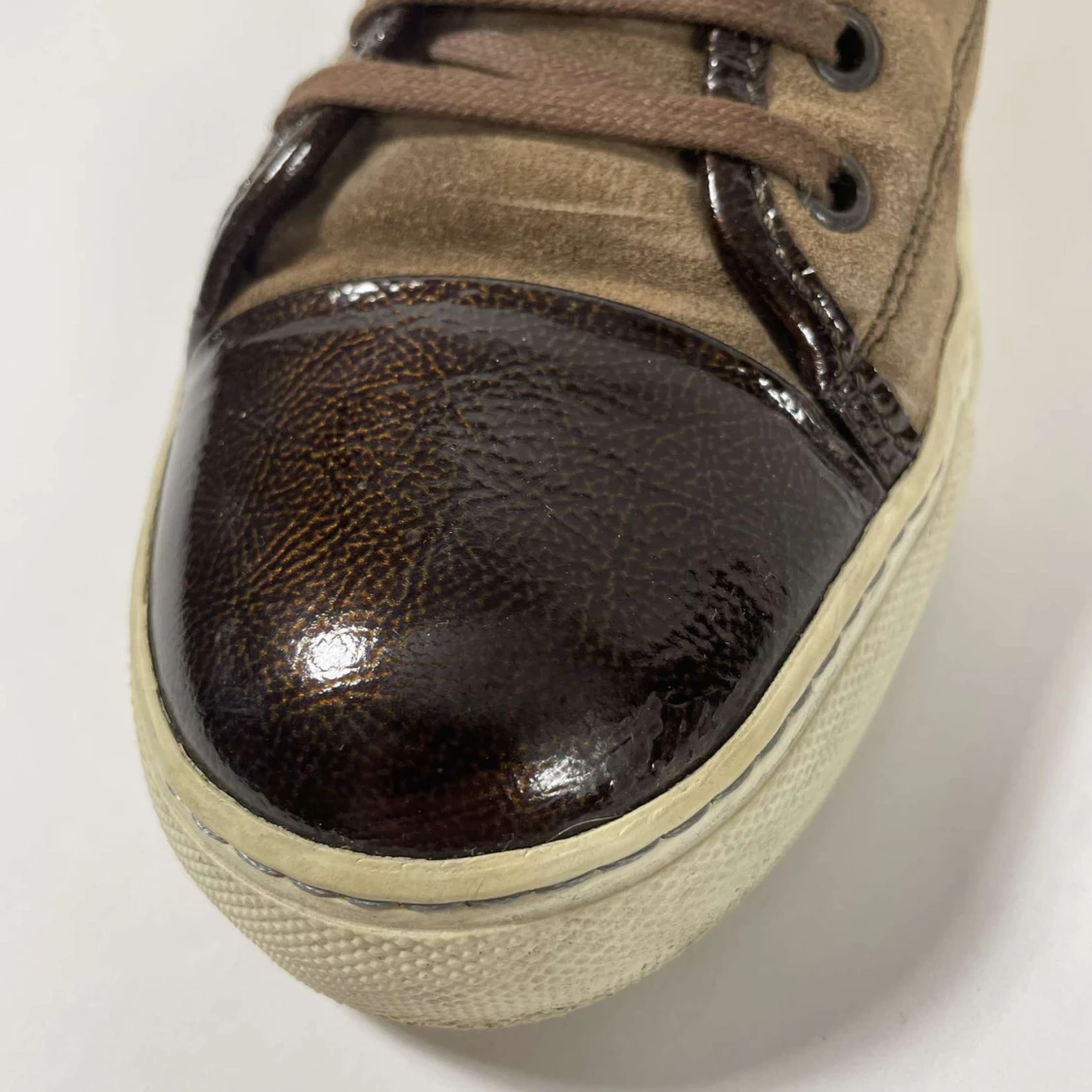 Lanvin sneakers  - 2