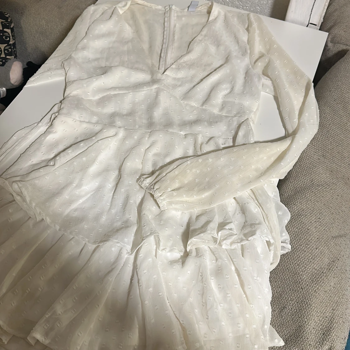 Shorts men ser ut som en känning perfekt till sommaren❤️