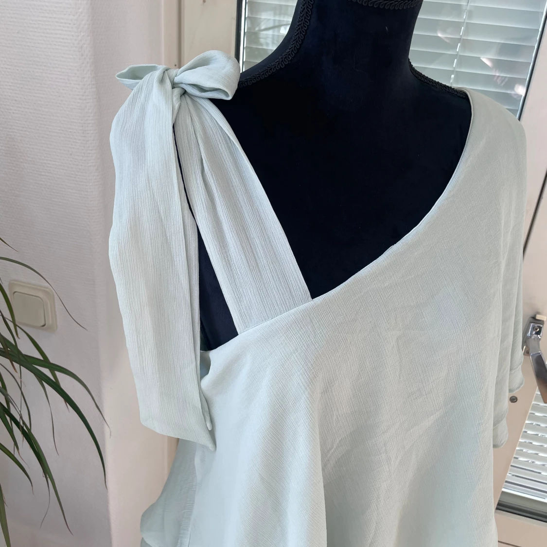 NY! Klänning i strl 44 - 90