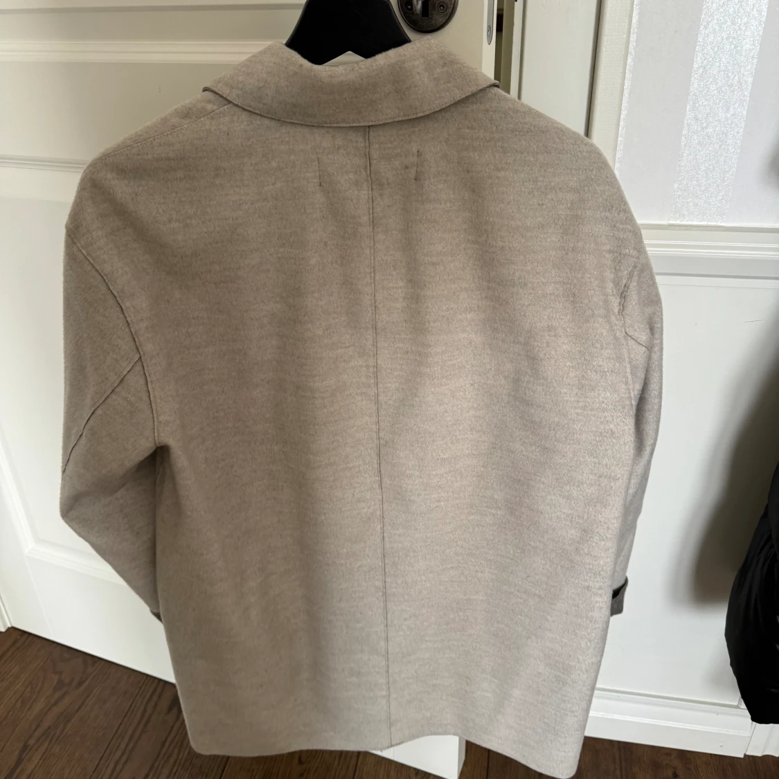 Vårblazer Zara - 90