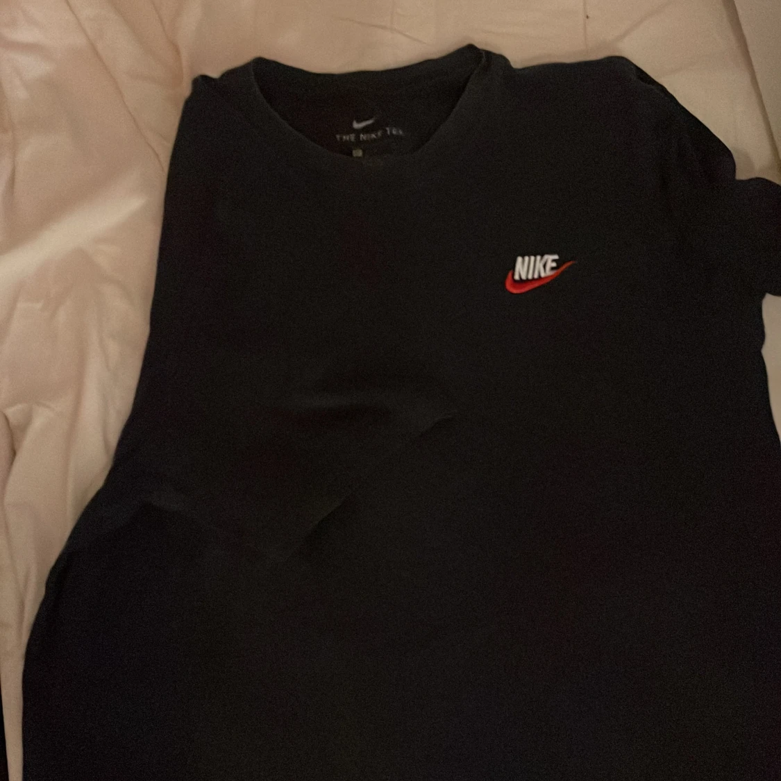 Nike t-shirt  - 90