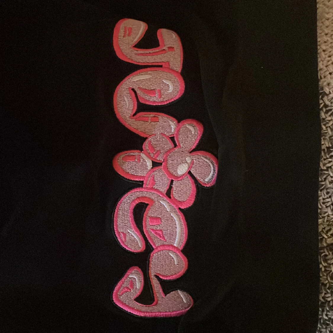 Juicy couture byxor - 91