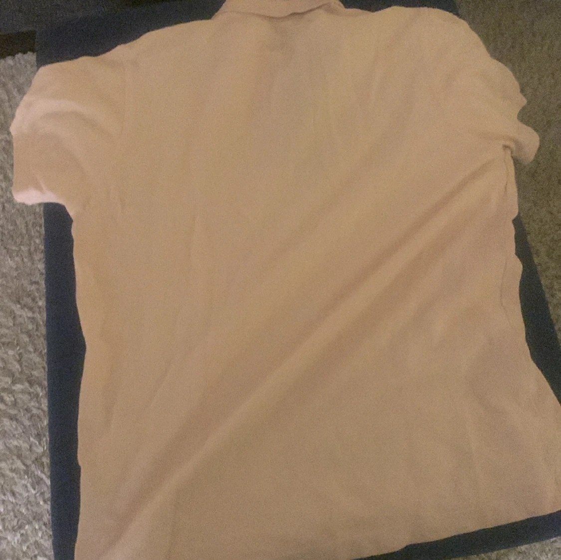 Burberry piké  - 90