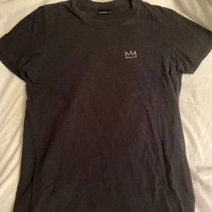 Hov1 Tröja - En hov1 tröja som min syster köpte åt mig på en konsert för antal år sedan, har växt ur. Finns ingenstans att köpa.  Skick 9/10.  För fler frågor eller pris skriv.