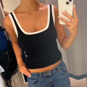 Linne💓💓❤️❤️ - Basic linne med detaljer i jätteskönt materiel❤️❤️💓💓