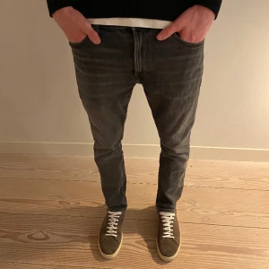 Calvin Klein jeans - Rirkgit snygga Calvin Klein jeans