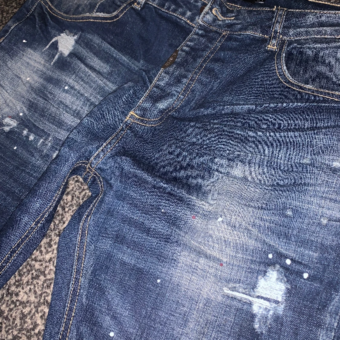 Alessandro zavetti  - 90