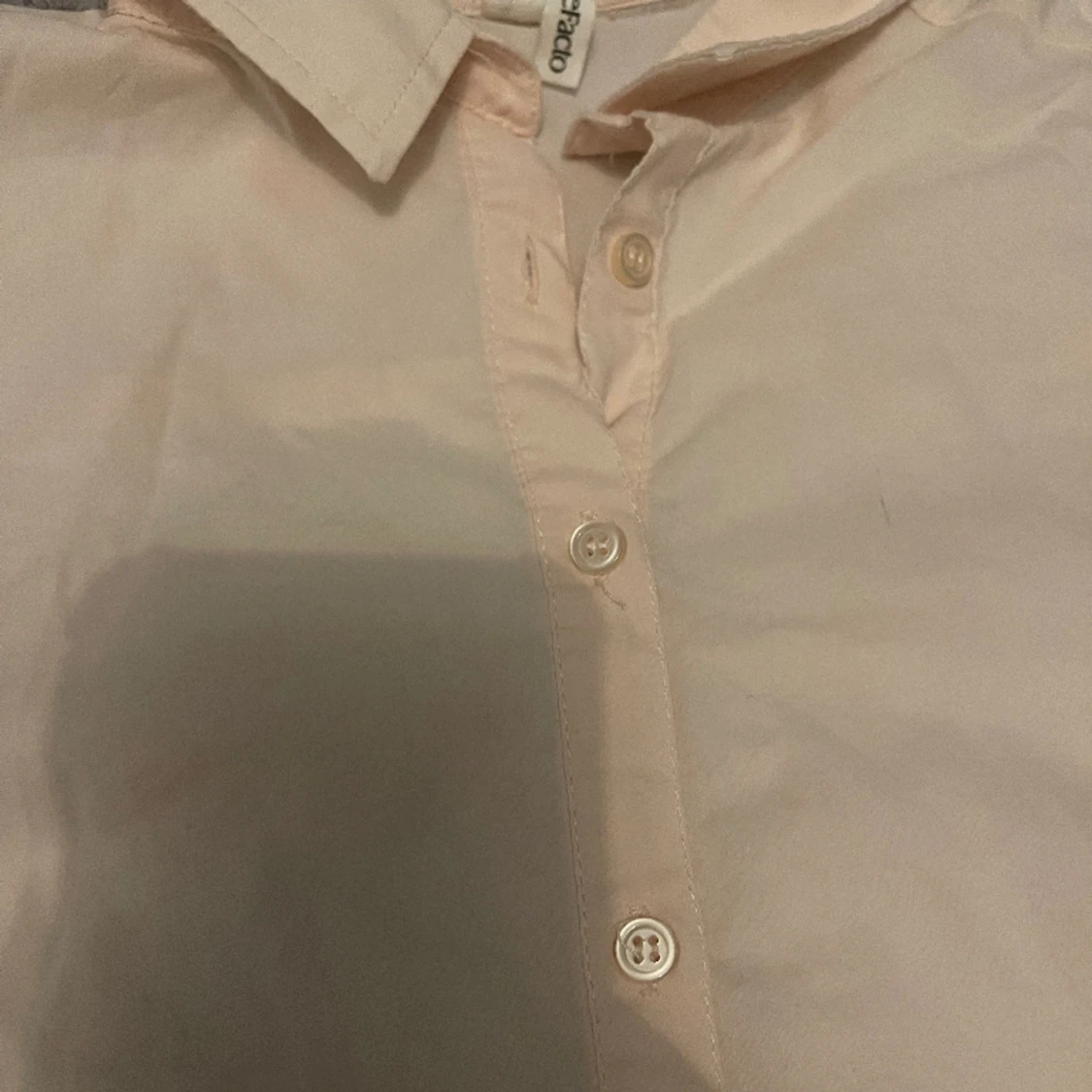 Defacto skjorta - 90