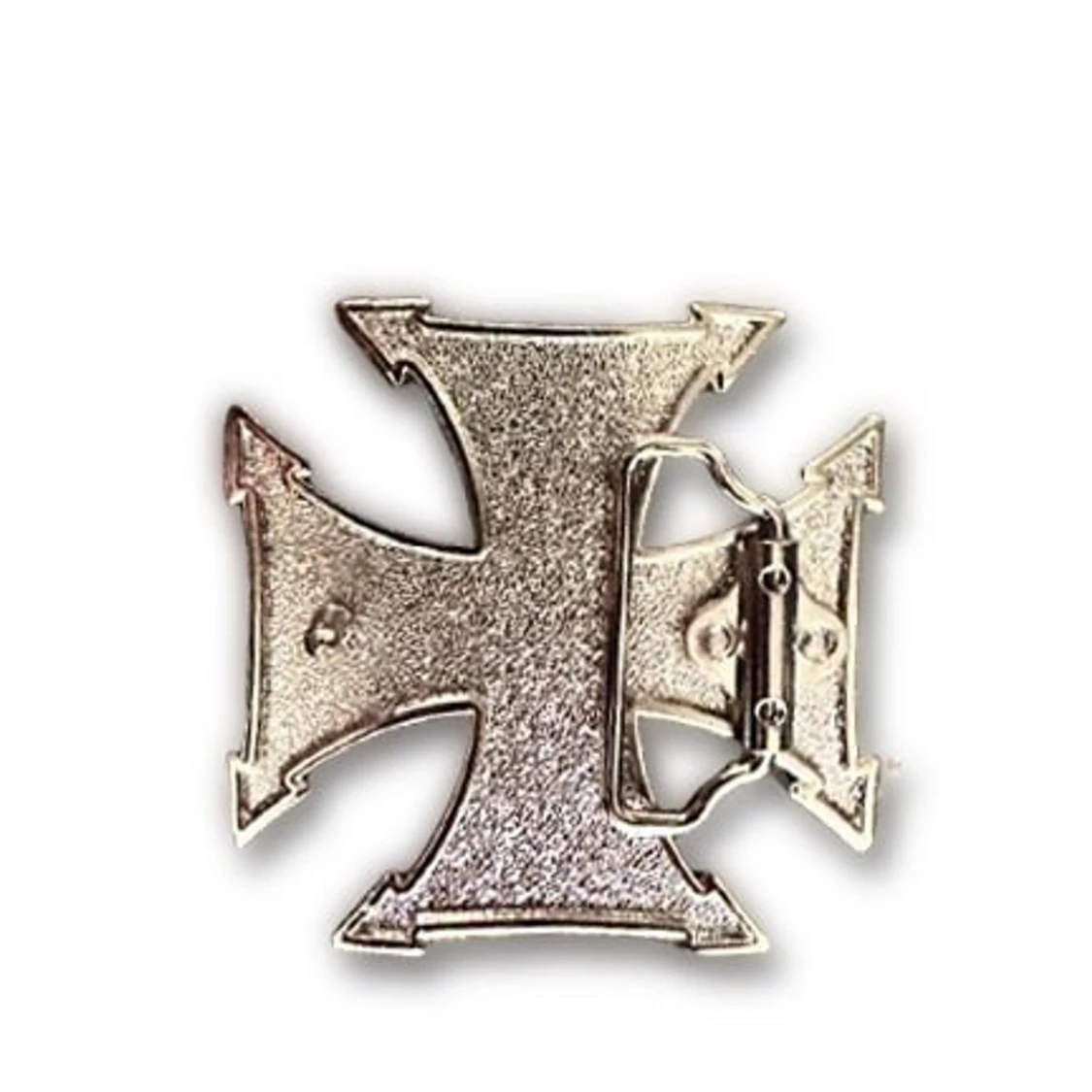 WEST COAST CHOPPERS Buckle - 91