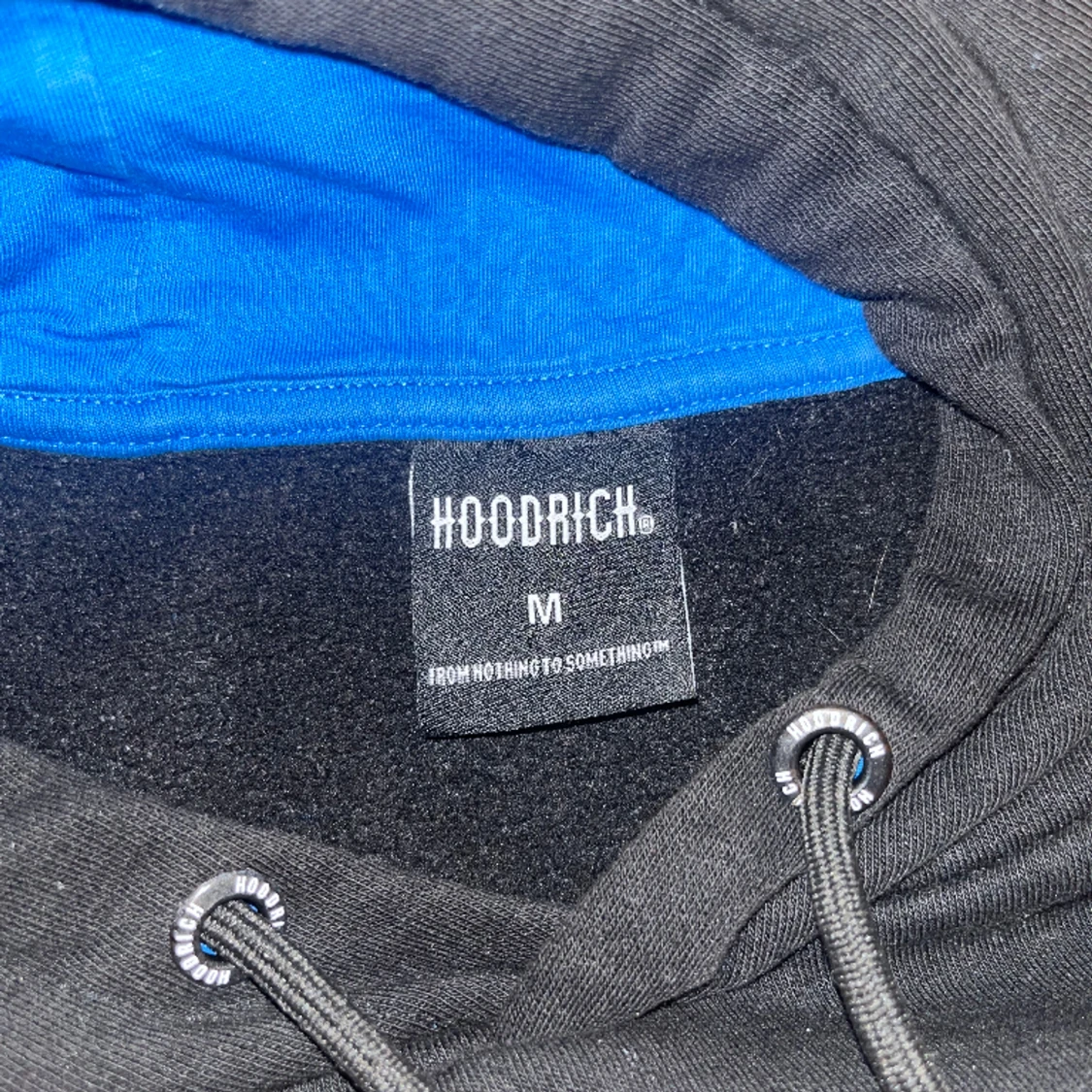 Hoodrich Tracksuit  - 91