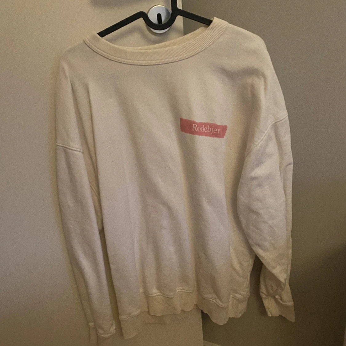 Sweatshirt - 90