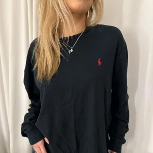 Ralph lauren  - Snygg tröja från Ralph lauren!💋