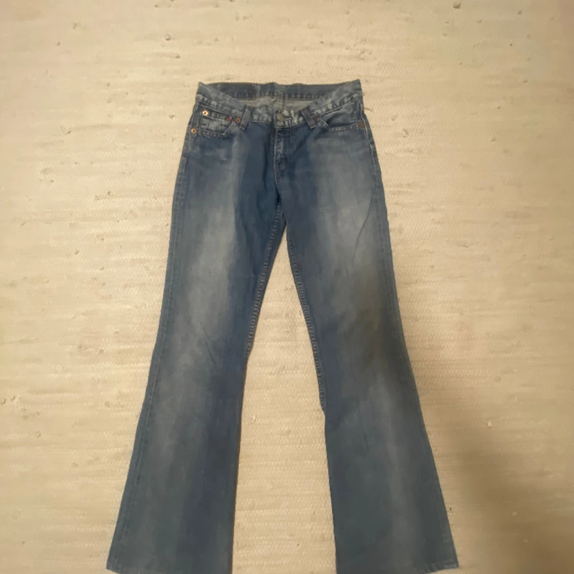 Levis jeans - 90