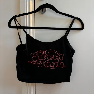 Linne - Ett gulligt linne utan fel, pris kan diskuteras 