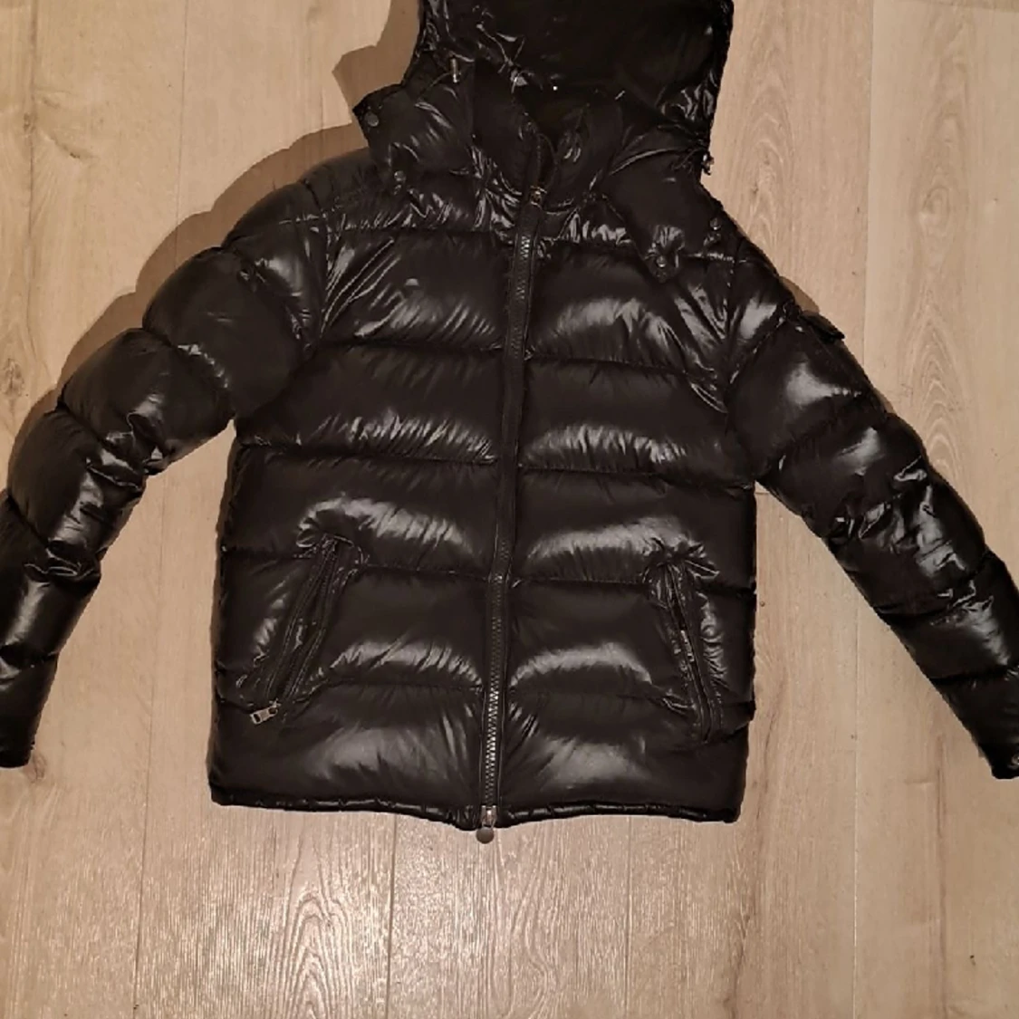 Moncler Maya