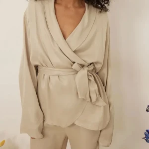 Set nakd  - Säljer detta oanvända set då det inte kommer till användning, nypris 599 mitt pris 150🤍