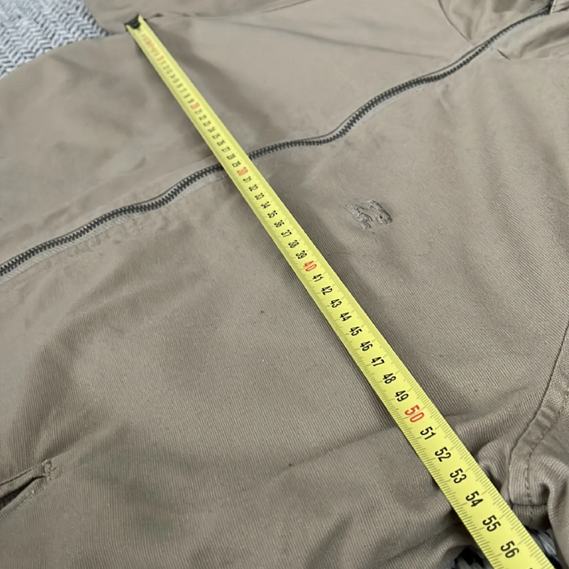 Billabong jacka - 90