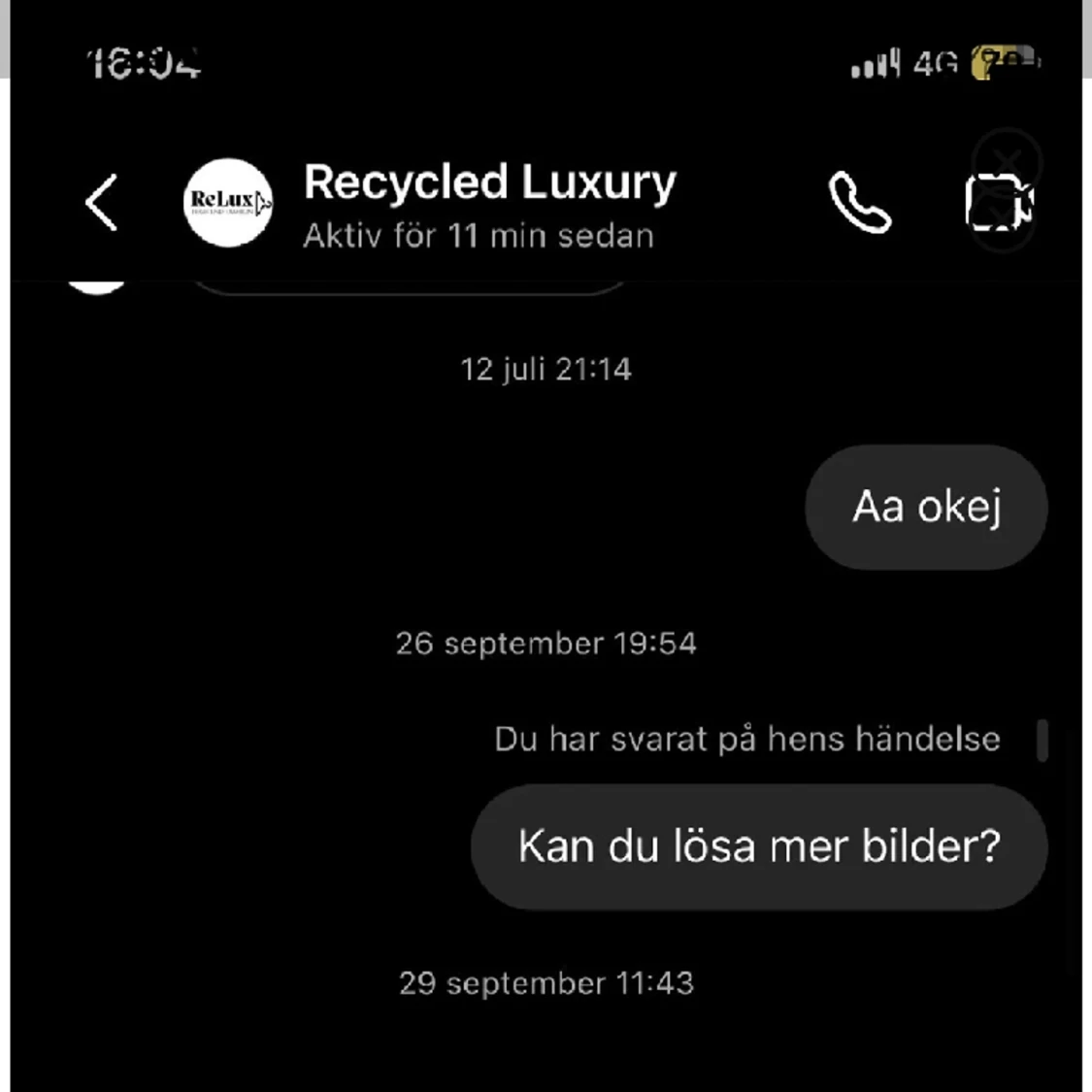 Valentino garavani skor - 90